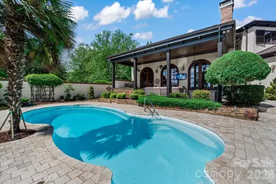 1807 Charden Road, Davidson, NC 28036 - Photo 13