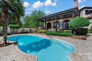 1807 Charden Rd, Davidson, NC 28036 - Photo 13