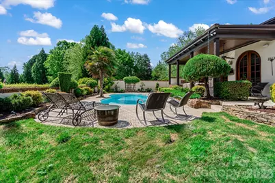 1807 Charden Road, Davidson, NC 28036 - Photo 25