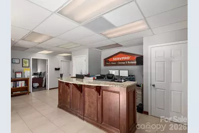 36 Old Shoals Road, Arden, NC 28704 - Photo 3