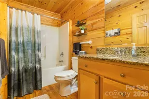 134 Quebec Trail, Bostic, NC 28018 - Photo 11