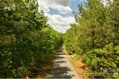 134 Quebec Trail, Bostic, NC 28018 - Photo 17