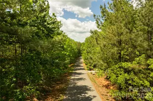 134 Quebec Trail, Bostic, NC 28018 - Photo 17