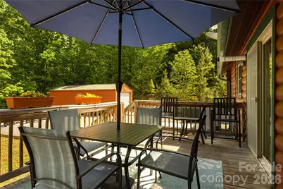 134 Quebec Trail, Bostic, NC 28018 - Photo 13