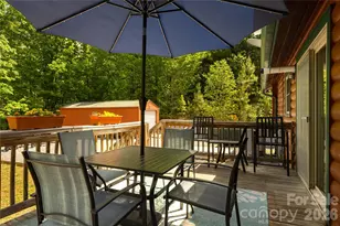 134 Quebec Trail, Bostic, NC 28018 - Photo 13