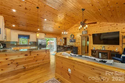 134 Quebec Trail, Bostic, NC 28018 - Photo 5