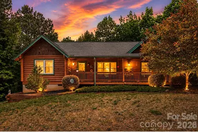 134 Quebec Trail, Bostic, NC 28018 - Photo 1