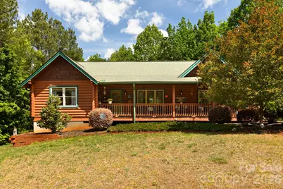 134 Quebec Trail, Bostic, NC 28018 - Photo 15