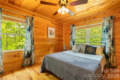 134 Quebec Trail, Bostic, NC 28018 - Photo 7
