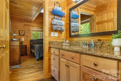 134 Quebec Trail, Bostic, NC 28018 - Photo 9