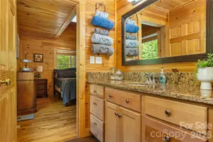 134 Quebec Trail, Bostic, NC 28018 - Photo 9