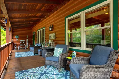 134 Quebec Trail, Bostic, NC 28018 - Photo 3