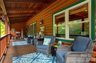 134 Quebec Trail, Bostic, NC 28018 - Photo 3