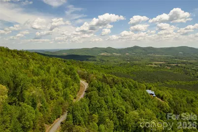 134 Quebec Trail, Bostic, NC 28018 - Photo 19