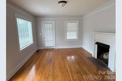 1008 Jackson Street N, Salisbury, NC 28144 - Photo 5