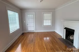 1008 Jackson Street N, Salisbury, NC 28144 - Photo 5