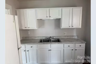 1008 Jackson Street N, Salisbury, NC 28144 - Photo 3