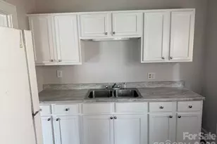 1008 Jackson Street N, Salisbury, NC 28144 - Photo 3