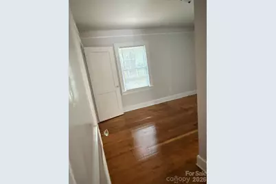 1008 Jackson Street N, Salisbury, NC 28144 - Photo 7