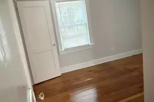 1008 Jackson Street N, Salisbury, NC 28144 - Photo 7