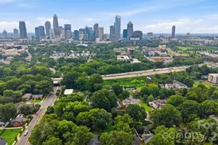 321 Grandin Rd, Charlotte, NC 28208 - Photo 33