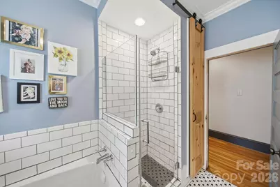 321 Grandin Road, Charlotte, NC 28208 - Photo 15