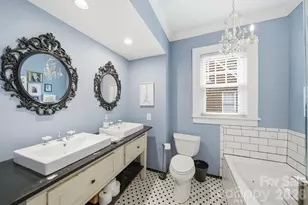 321 Grandin Rd, Charlotte, NC 28208 - Photo 13