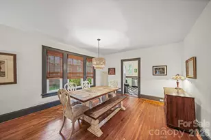 321 Grandin Rd, Charlotte, NC 28208 - Photo 7