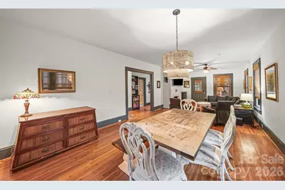 321 Grandin Road, Charlotte, NC 28208 - Photo 9