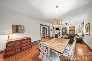 321 Grandin Rd, Charlotte, NC 28208 - Photo 9