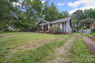 321 Grandin Rd, Charlotte, NC 28208 - Photo 31