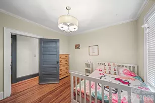 321 Grandin Rd, Charlotte, NC 28208 - Photo 17
