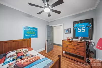 321 Grandin Road, Charlotte, NC 28208 - Photo 19