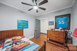 321 Grandin Rd, Charlotte, NC 28208 - Photo 19