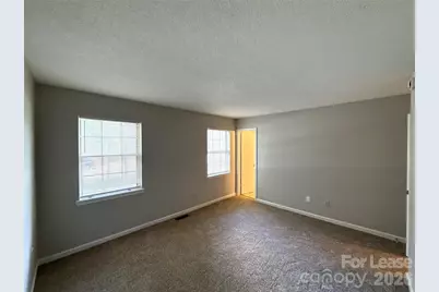 10953 Park Road, Charlotte, NC 28226 - Photo 15