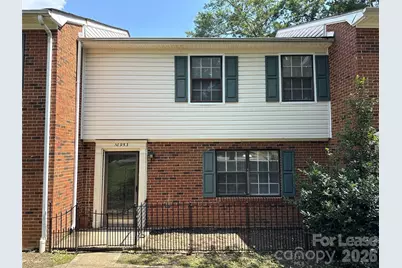 10953 Park Road, Charlotte, NC 28226 - Photo 1