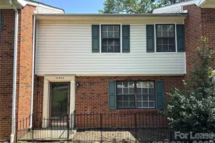 10953 Park Rd, Charlotte, NC 28226 - Photo 1
