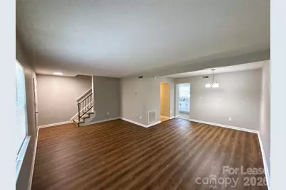 10953 Park Road, Charlotte, NC 28226 - Photo 3