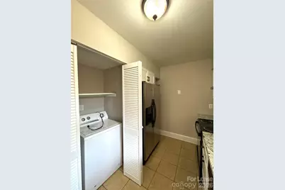 10953 Park Road, Charlotte, NC 28226 - Photo 13