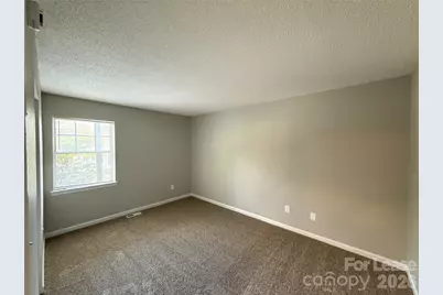 10953 Park Road, Charlotte, NC 28226 - Photo 17