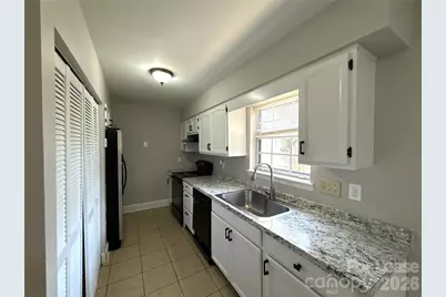 10953 Park Road, Charlotte, NC 28226 - Photo 9