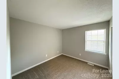 10953 Park Road, Charlotte, NC 28226 - Photo 19