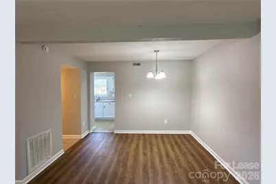 10953 Park Road, Charlotte, NC 28226 - Photo 5