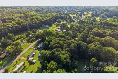 101 Maxwell Drive, Clover, SC 29710 - Photo 11