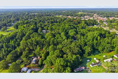101 Maxwell Drive, Clover, SC 29710 - Photo 3