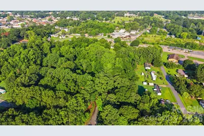 101 Maxwell Drive, Clover, SC 29710 - Photo 13