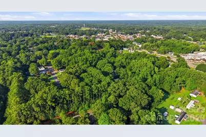 101 Maxwell Drive, Clover, SC 29710 - Photo 15