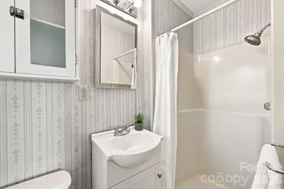 558 Snuggs Street, Albemarle, NC 28001 - Photo 35