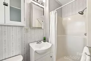 558 Snuggs St, Albemarle, NC 28001 - Photo 35