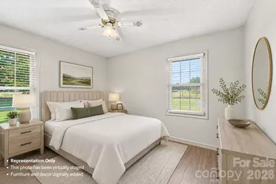 558 Snuggs Street, Albemarle, NC 28001 - Photo 29